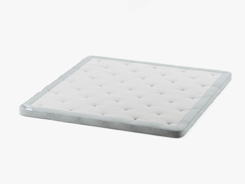 Luxury bäddmadrass