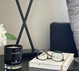 3 easy tips for creating a Feng Shui-approved bedroom 
