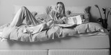 My Unwind with Hanna Stefansson