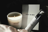 Tips on how to start your day in a luxurious way