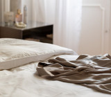 Creating a tranquil haven 