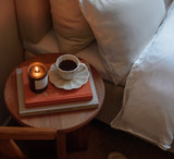 Only the best for your guest