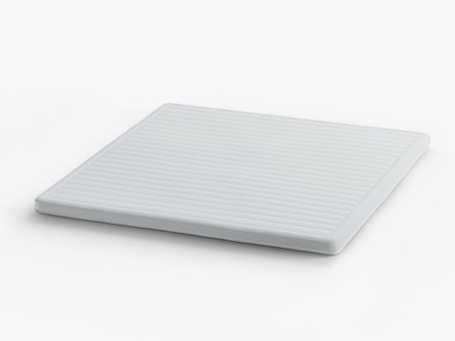 Premium Mattress Topper