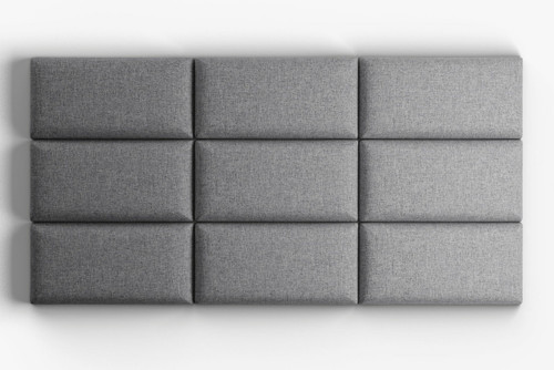 Skärgård Headboard
