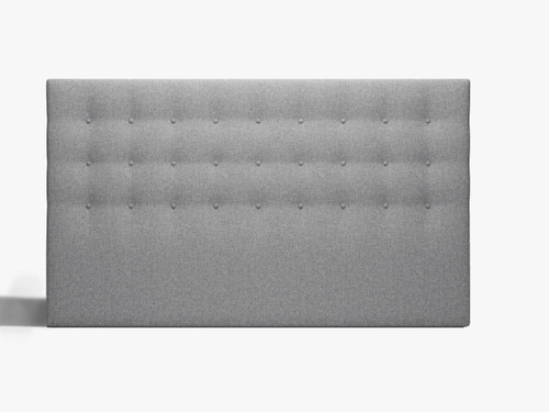 Ängö Headboard