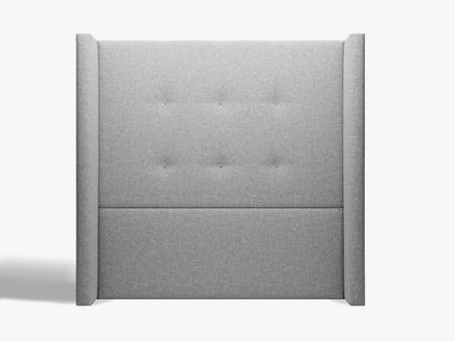 Tornö Headboard