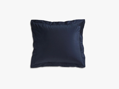 Havsbris Pillowcase