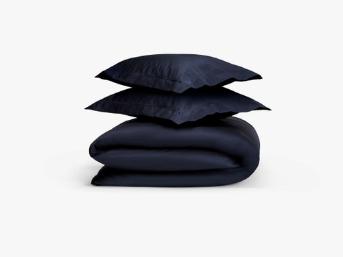 Havsbris Duvet Cover Set, Double