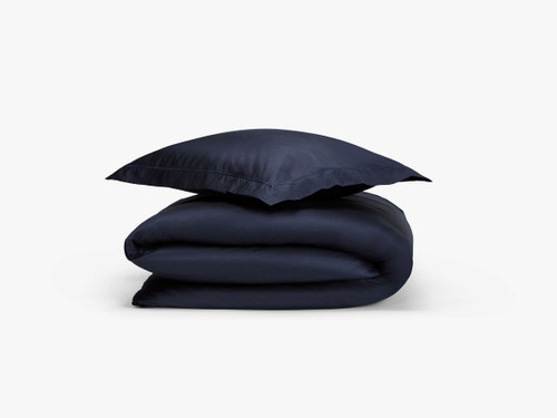 Havsbris Duvet Cover Set, Single