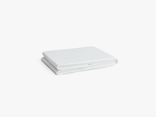 Havsbris Fitted Sheet