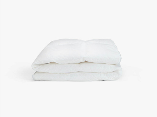 Down Duvet, Double