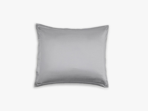 Storm Pillowcase
