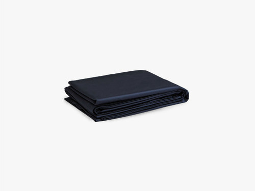 Havsbris Split Fitted Sheet