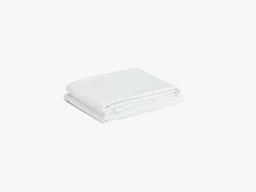Stiltje Split Fitted Sheet