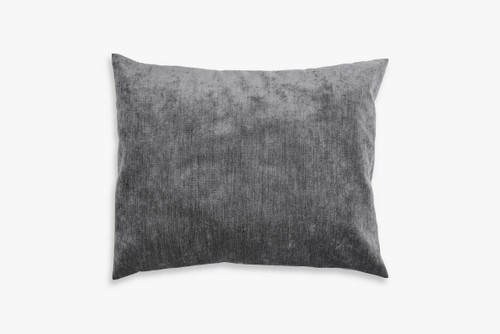 Throw Pillow Cover