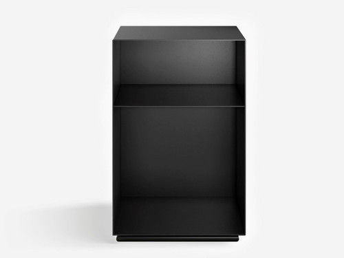Holme Nightstand