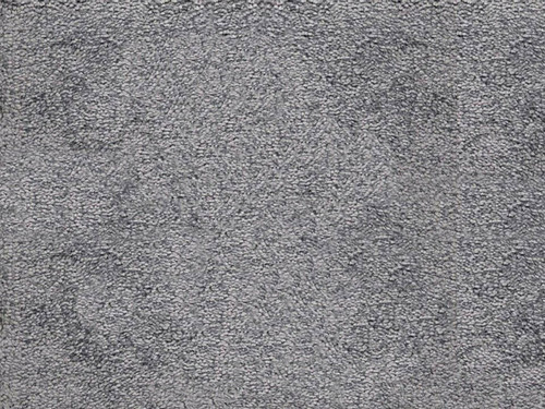 Bedroom Rug