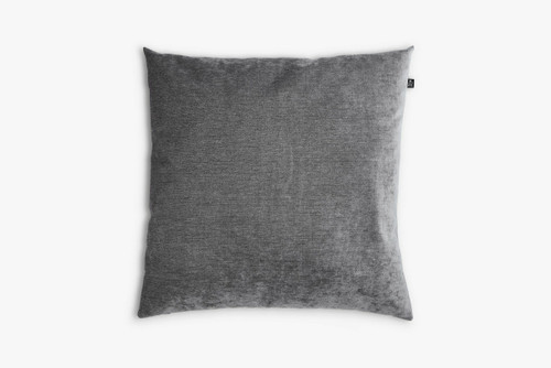 XL Throw Pillow Cover