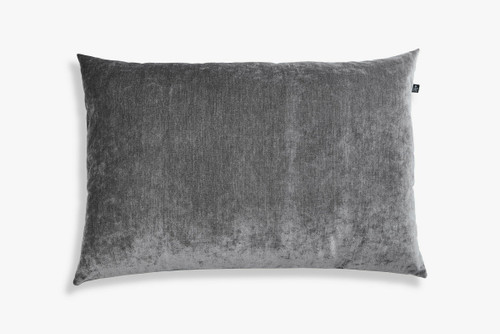 Headboard Pillow Cover