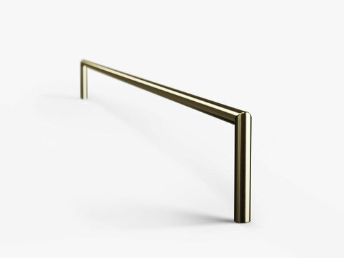 Reling Bed Legs