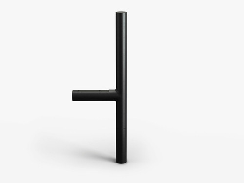 Lod Bed Legs