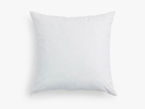 Inner Pillow Feather XL