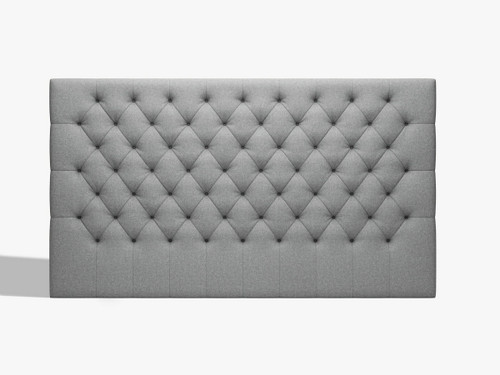 Bornö Headboard