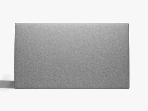 Solö Headboard