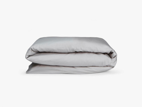 Storm Duvet Cover