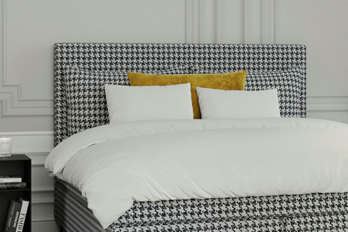 Rivö Headboard - Limited Design Edition